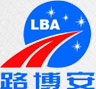 南方制衣