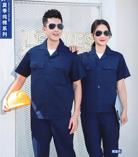 QQ截圖20230315133457 QQ截圖20230315133457