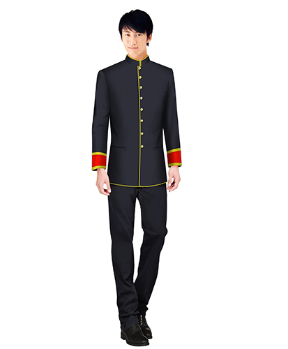 門童工作服1136 門童工作服1136