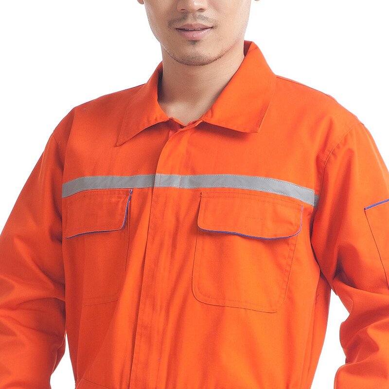38 38