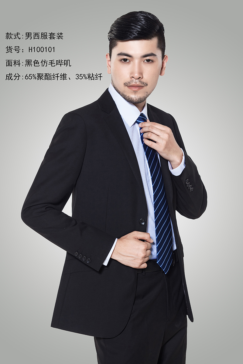 H100101 H100101