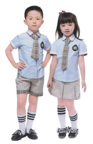 5 5